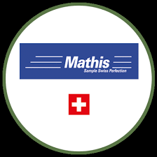 mathis 