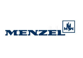  MENZEL