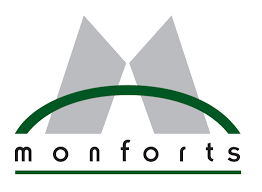 monforts 