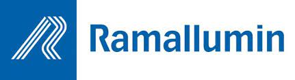 ramallumin 