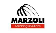 MARZOLI 