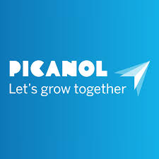  PICANOL