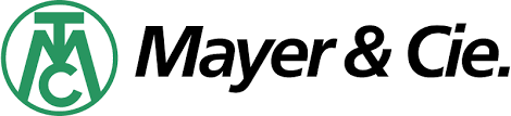 mayer & cie 