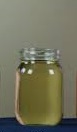 روغن ریسندگی 