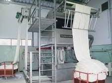 Pre-treatment Process