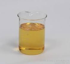  REETAFIN( روغن تکمیل ریسندگی )