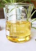  روغن دولاتابی