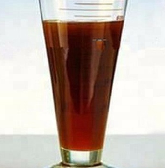  دیسپرس کننده