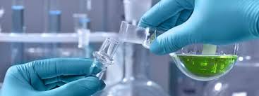 polyreeta chemical