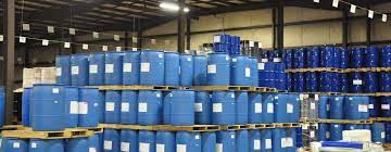polyreeta products